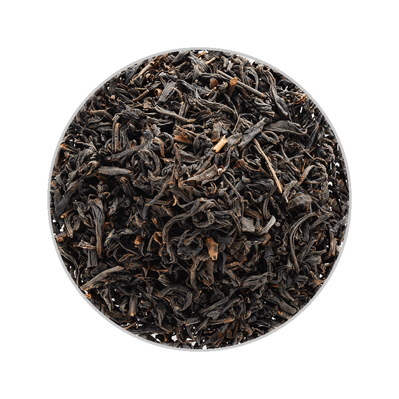 Classic Earl Grey 37.5g Pyramid Tea Bags