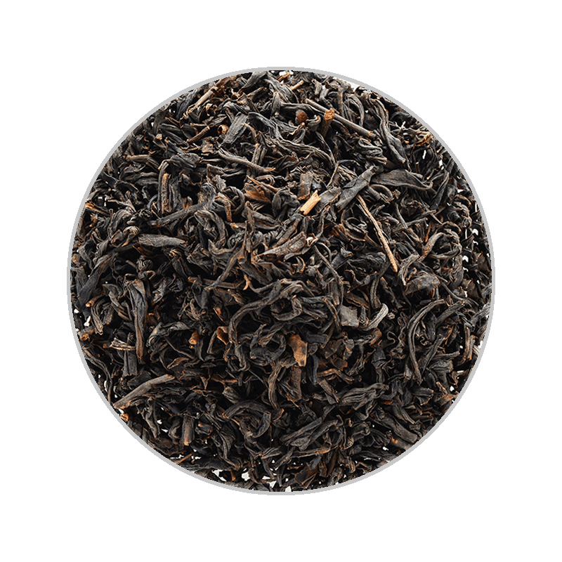 Classic Earl Grey 經典伯爵茶