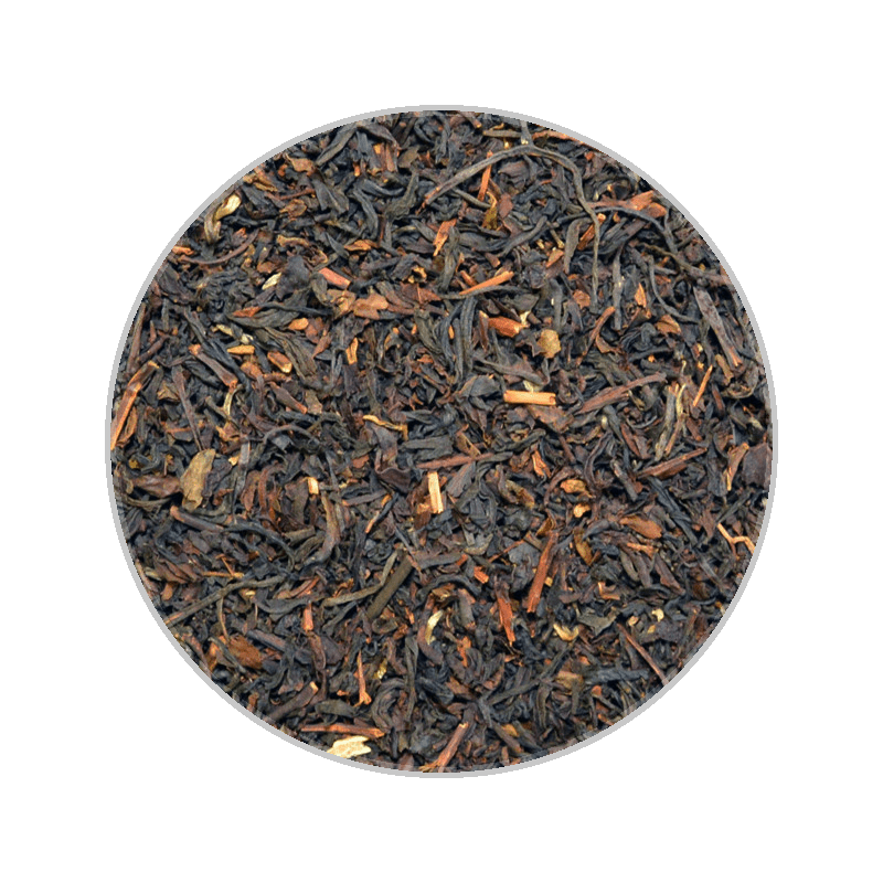 Taiwan Formosa Oolong 臺灣福爾摩薩烏龍