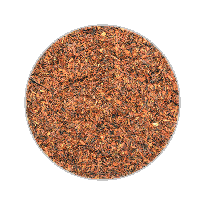 Rooibos, pure 純正博士茶
